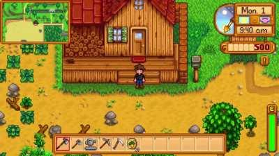 Someone Showed Me This And Now I Can't Unhear It