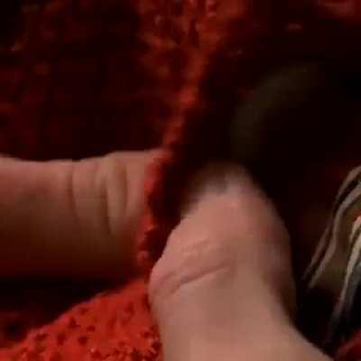 Do you know that song? Indie, I guess 2010s? Thanks