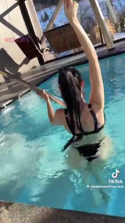 @vismaramartina.real