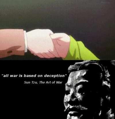 Black haired girl is a dude sorry not sorry