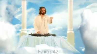 Jesus Is Calling mp4