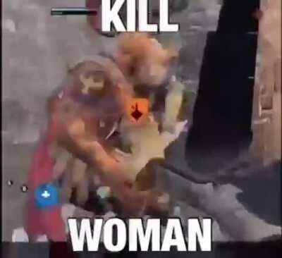 Amogus turkei centiron :o7: