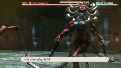 When you gotta farm Delubrum for artifiacts...