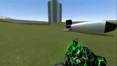 it is blue cheese day my dudes