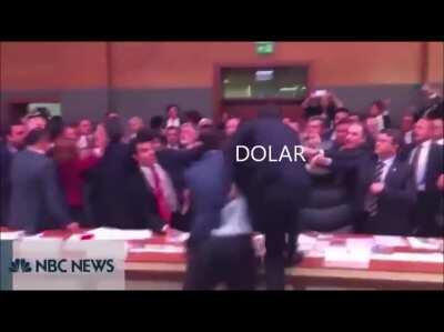 Eğonomi çoğk iyi yeenim