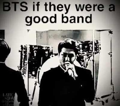 Can we stop these now?