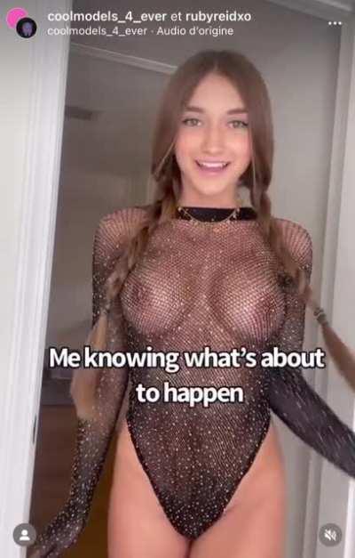 Skylarmaexo leaked 3