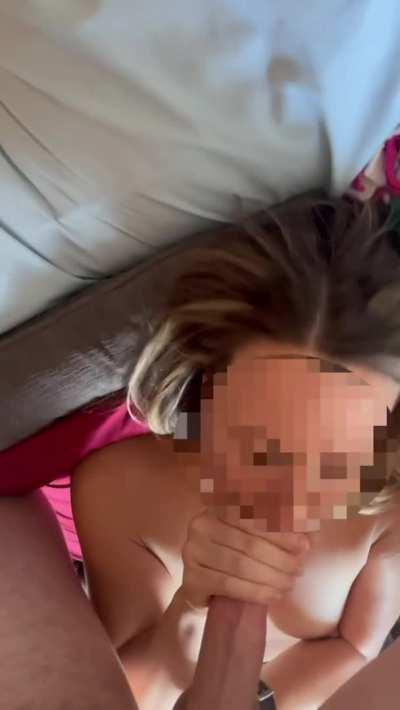 Reunited and it feels so good [MF]