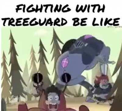 Damn i need this logs