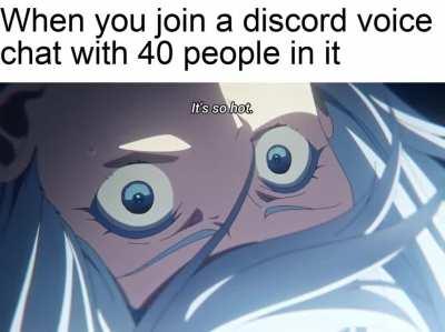 True and accurate(Anime-86)