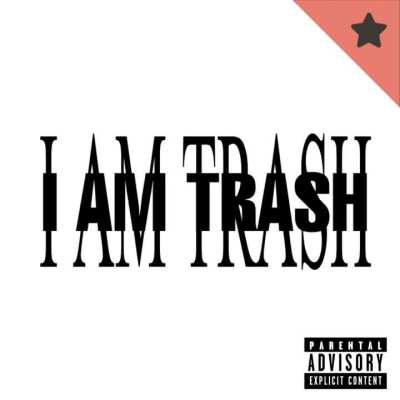 I made a Death Grips x Playboi Carti type beat