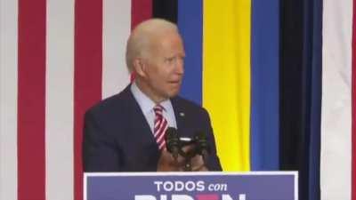 Некако ми текна