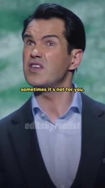 That ending is a violation