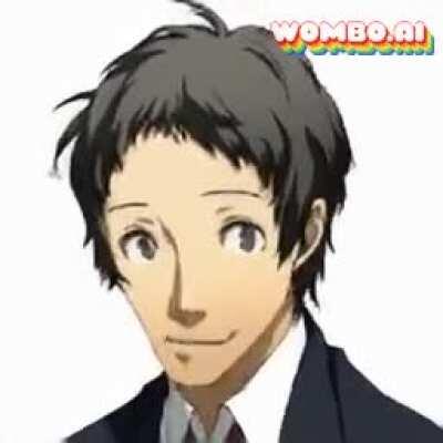 adchi waif u 😱😱😱🥰🥰🥰