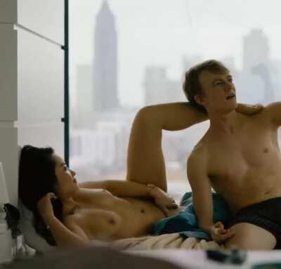 Mai Duong Kieu - Bad Banks