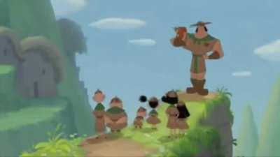 acaso T U L A tienes?