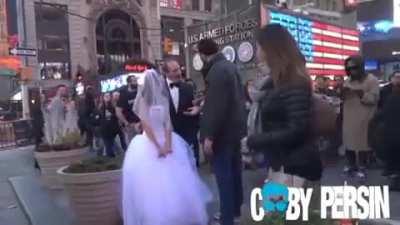 this Muslim man Calls of 65year old man who married a 12 year old a fucking pervert but this prophet did it even worse...& they call that good...what a brunch of hypocrites