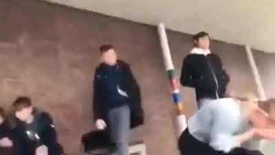 Don't start what you can't finish