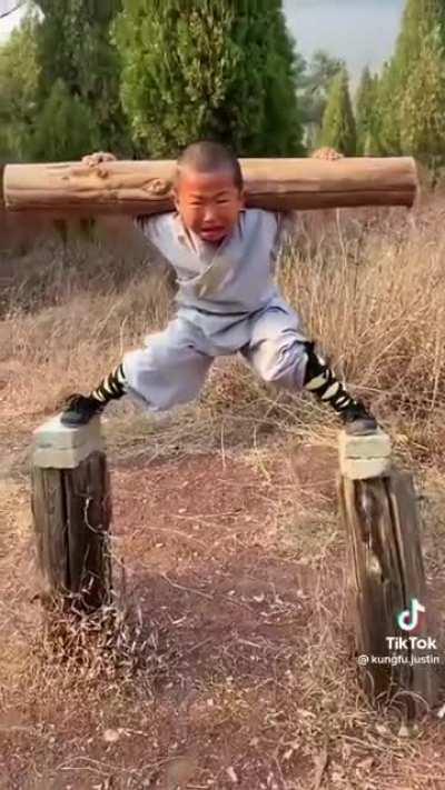 let him watch some damn spiderman he don’t wanna do this shіt