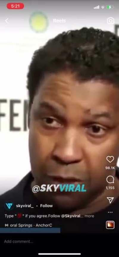 Maybe MSM should take a look at this. Love this video and had to share it