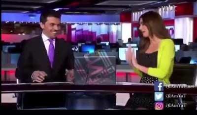 ليش ما تفهم التلميحة يا حبيبي، ليش؟؟؟؟