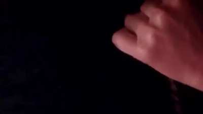 Hitomi Kuroki 《Lost Paradise》1997