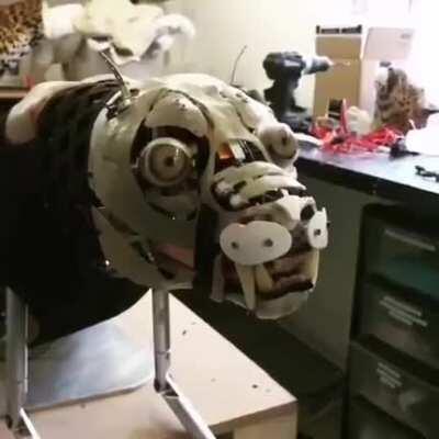 What a cute puppy.exe