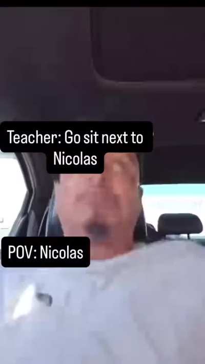 this unc is so tuff 🥹🥹🥹