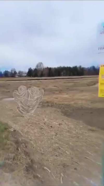 Schizophrenia simulator created by someone who has Schizophrenia: