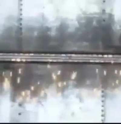 Morgz meme LOL 😂😂😂