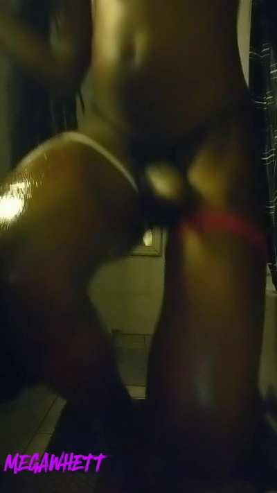 Are you ready for her