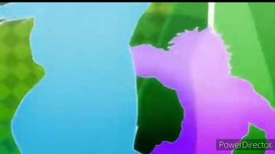 My brother back at it again with the professional covers. I think his singing is really progressing, it's impressive