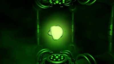 The greatest startup for a video game console of all time.