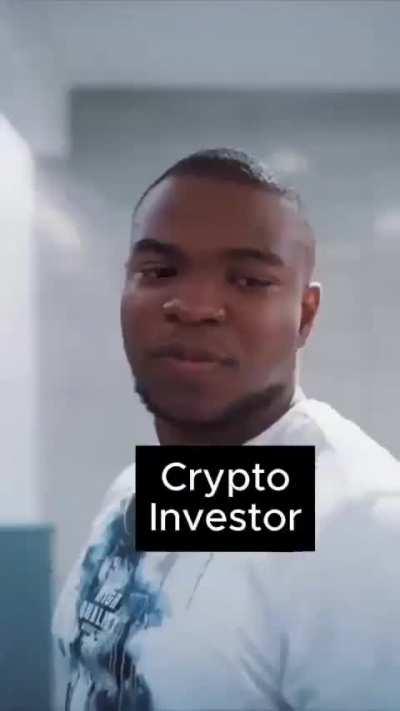 What type of investor are you?