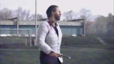 an edit i made for kane and lynch 2 with the track TEARS from Max Payne 3