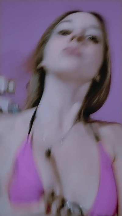 How do you think I can lift your spirits?-Free onlyfans