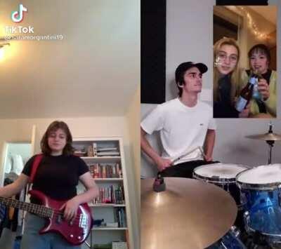 Gave me a good chuckle (not mine)