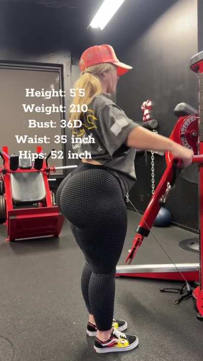 No moral police here!