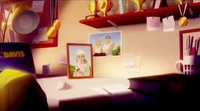 Cringe af (yes, this is a army military recruitment ad)