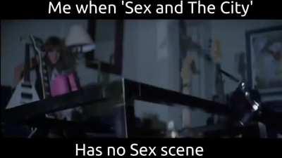 would you like to watch tv