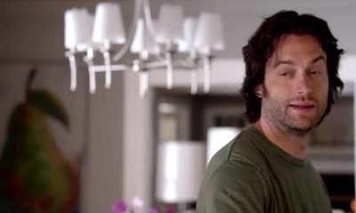 Kelen Coleman - Flock of Dudes (2015)