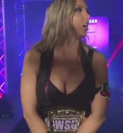 Allie