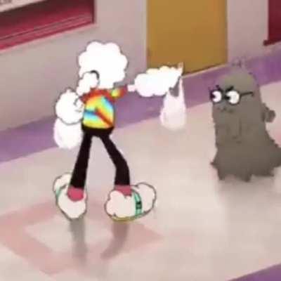 -30,000,000 social credits