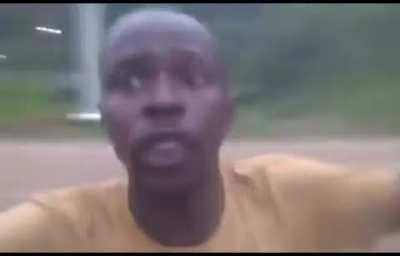 Por@a chefe 🫲😡🫱...