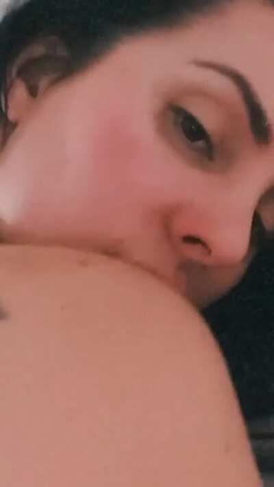 Buenos dias de la mala