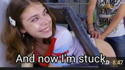 Ryuji has had enough