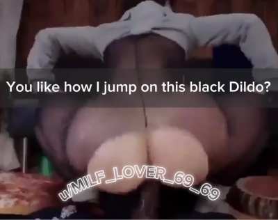 Type of videos my mom Sahenaz sends to my bully