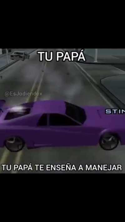 Derecha o Zurdo?????