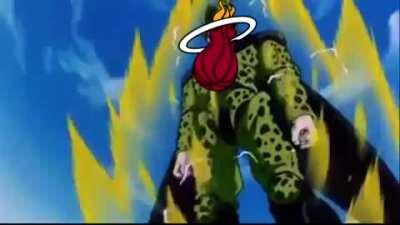 (OC) The Eastern Conference after last night