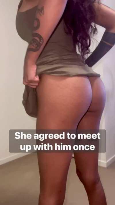 Mommy got addictive on bullys cock